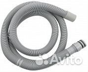 Сливной шланг для посудомойки Indesit / Ariston