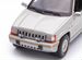 Jeep Grand Cherokee 1995 Minichamps 1:43 Yu-Ra