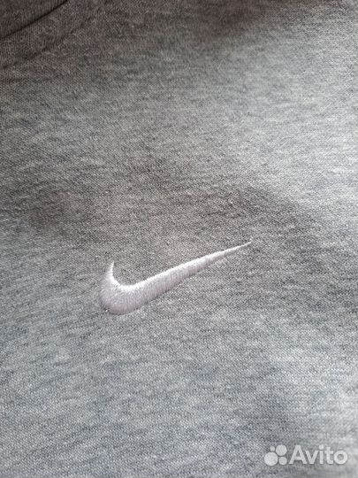 Худи Nike