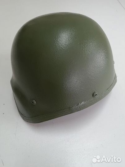 Бронешлем шбм-П