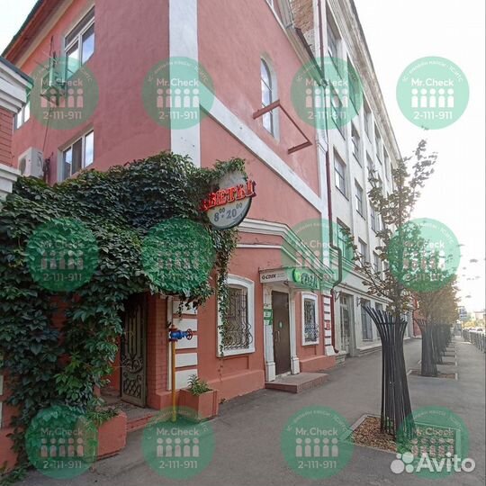 Термопринтер xprinter 365b в аренду