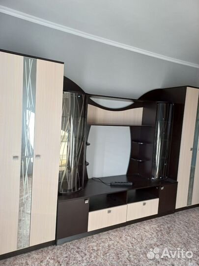 Шкаф стенка бу