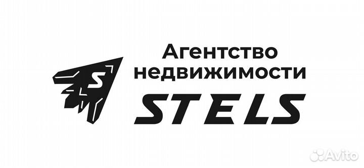 Риэлтор с обучением