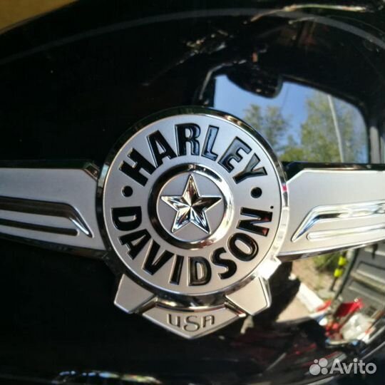 Мотоэвакуатор