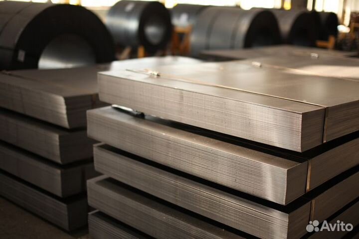 Арматура Профильная труба Лист Металлопрокат