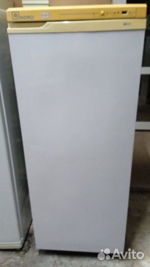 Мороз камера Nord 1.57 м доставка гарантия