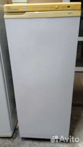 Мороз камера Nord 1.57 м доставка гарантия