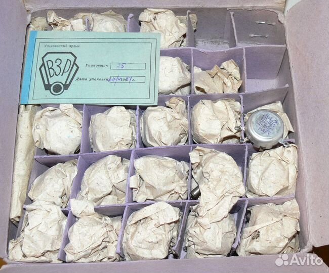 Для радиоаппаратуры резисторы переменны сп-1 сп-3