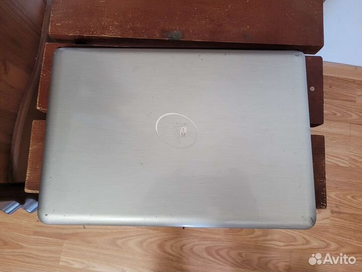 Офисный DNS - 14