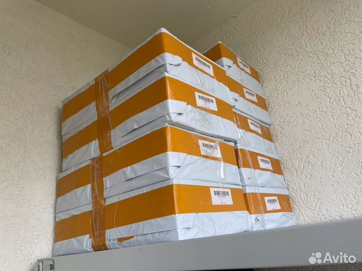 Металлоискатель