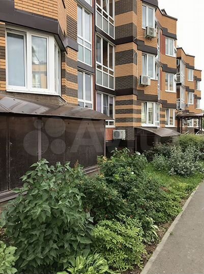 Рабочее место 8,6 м2 с юр. адресом