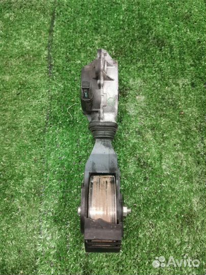 Ролик обводной навесного оборудования Citroen C4