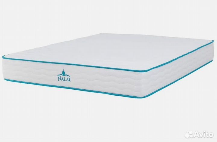 Матрас Halal Bakim (Баким)