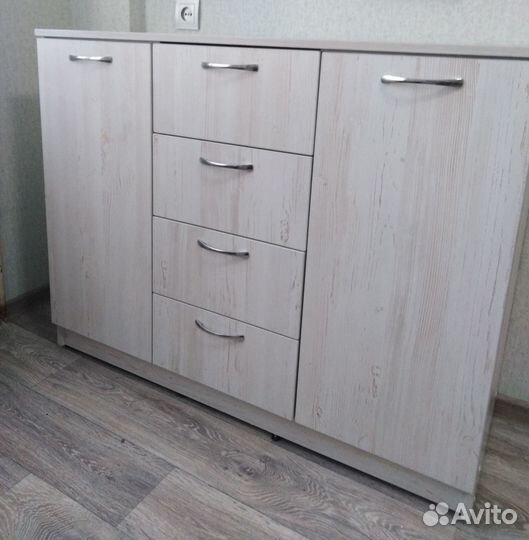 Комод