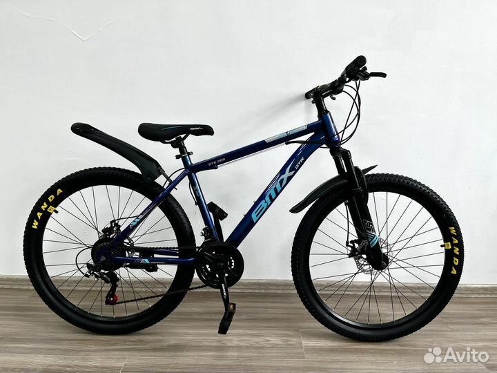 Велосипеды 20,24,26,27,29