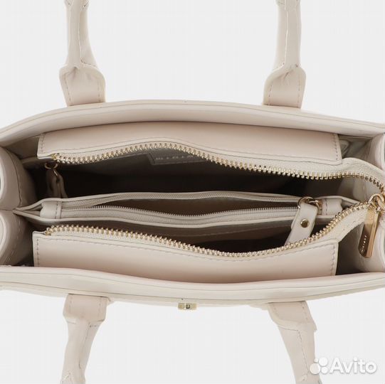 Сумка натуральная кожа италия