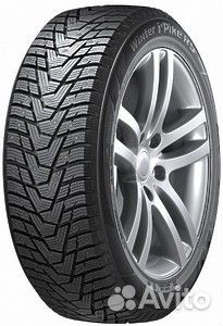 Hankook Winter I'Pike RS2 W429 265/60 R18
