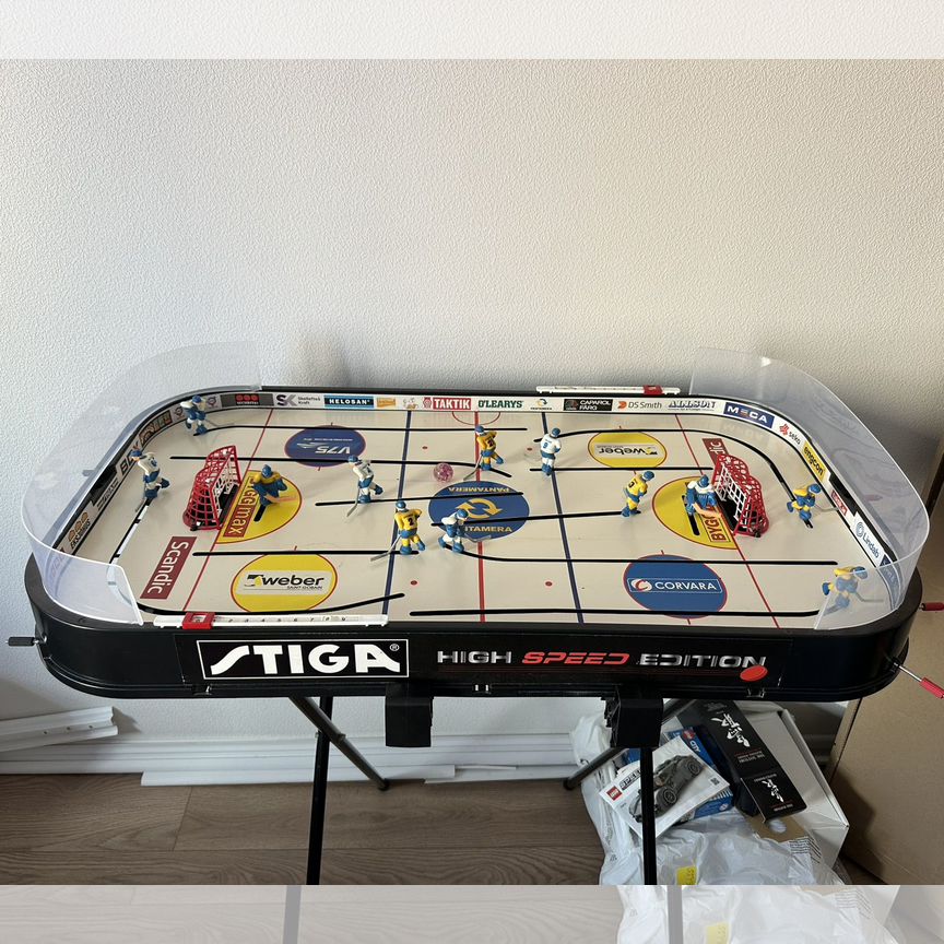 Түрікпен дерлік порно жыныстық қатынасқа түскен