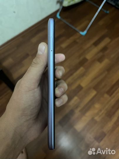 Мобильные телефоны бу андроид