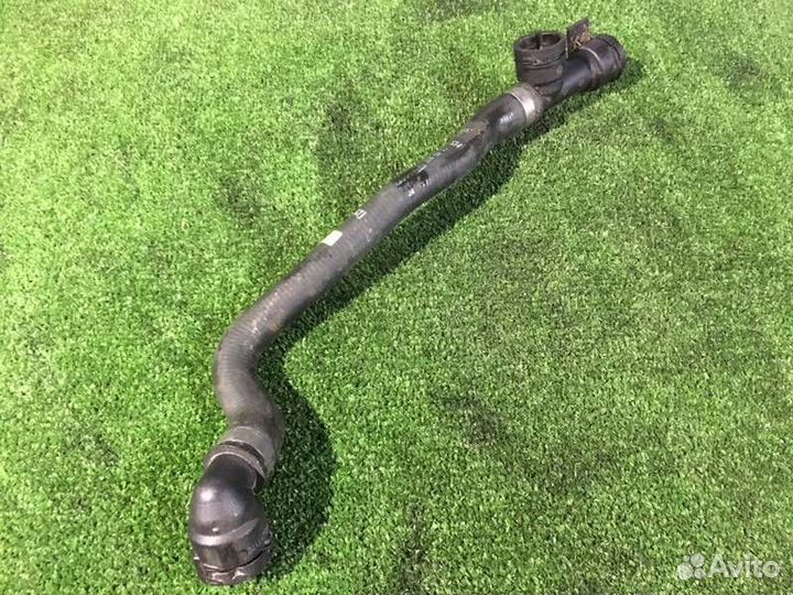 Шланг системы охлаждения Bmw 540Ix G30 B58M 2018