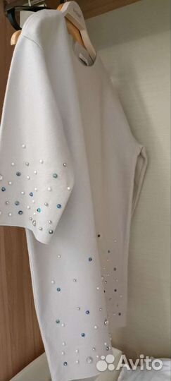 Платье женское одежда