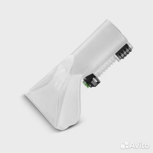 Насадка для химчистки Karcher к пылесосам se