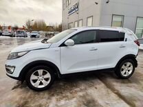 гимназия 175 казань теракт. отгадка на загадку кого бьют по голове чтобы ровно шёл. фразы из песен. загадки для 11. кого бьют по голове чтобы ровно шёл ответ загадка.