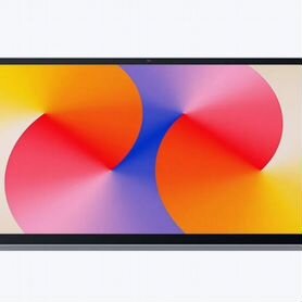 Планшет huawei MatePad SE 11" 4+128 Гб. Новый