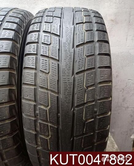 Yokohama Geolandar I/T-S G073 285/65 R17 107U
