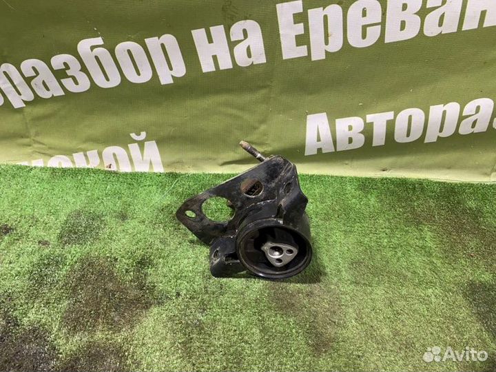 Подушка двигателя правая Daewoo Matiz F8CV