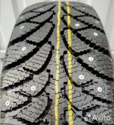 Tunga Nordway 2 185/60 R14 82Q