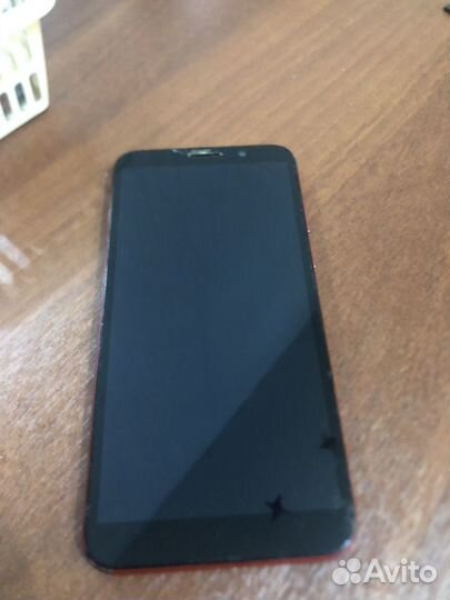 HONOR 9S, 2/32 ГБ