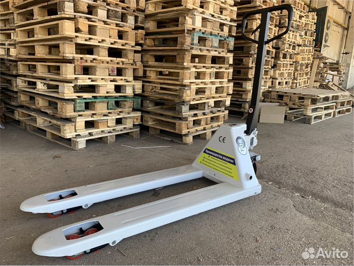 Рохля 3 Tонны