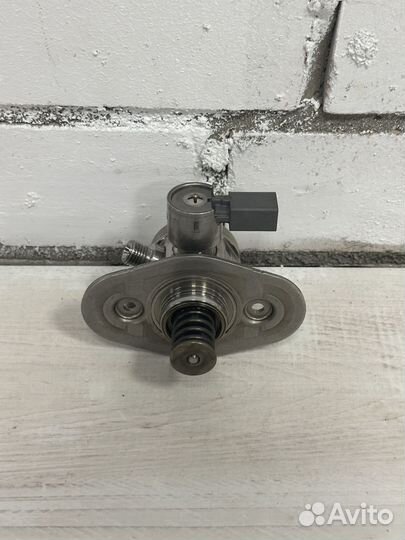 Тнвд N20 N26 BMW F10 F20 F30 F32 F15 E84 F22 F07