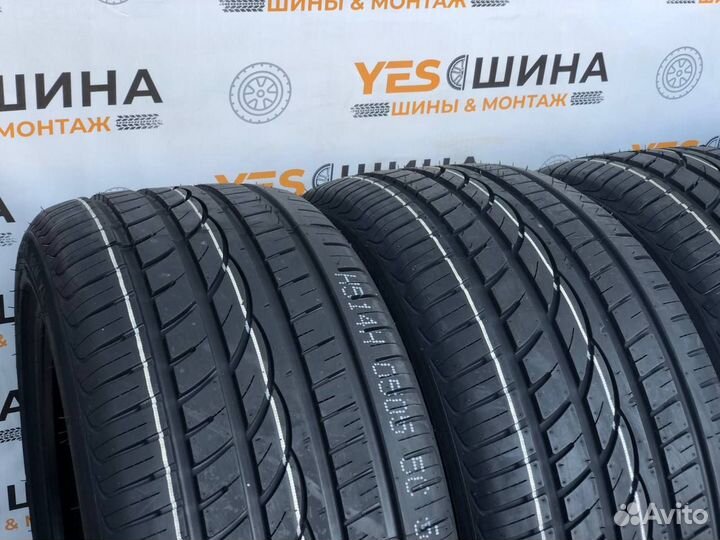 Wideway Sportsway 245/40 R19 98C