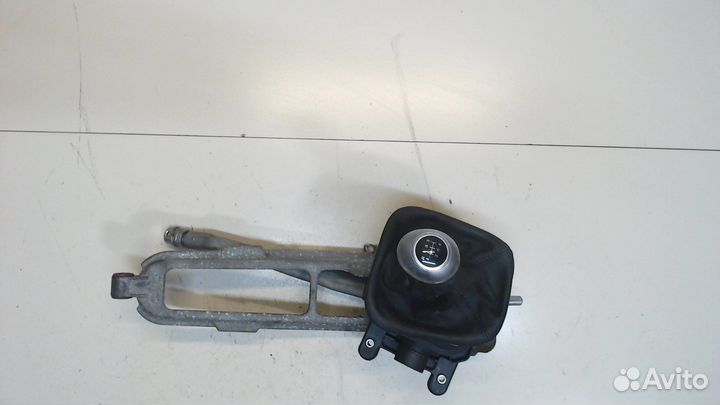 Кулиса кпп Mercedes C W203, 2006