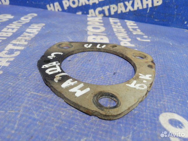 Проставка Mazda 3 Bk седан Z6 2006