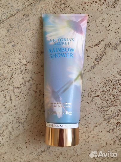 Лосьон для тела Victoria’s secret