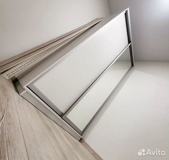 Сборка и ремонт мебели, мастер на час