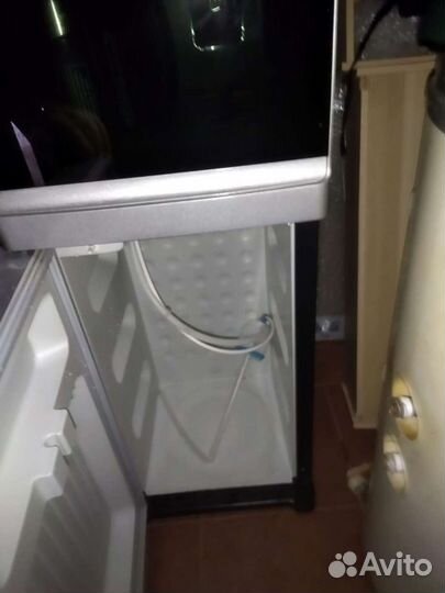 Аппарат для нагрева и охлаждения воды HotFrost 350