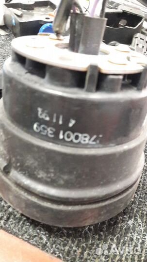 Дисплей спидометр sea doo sea doo sea-doo