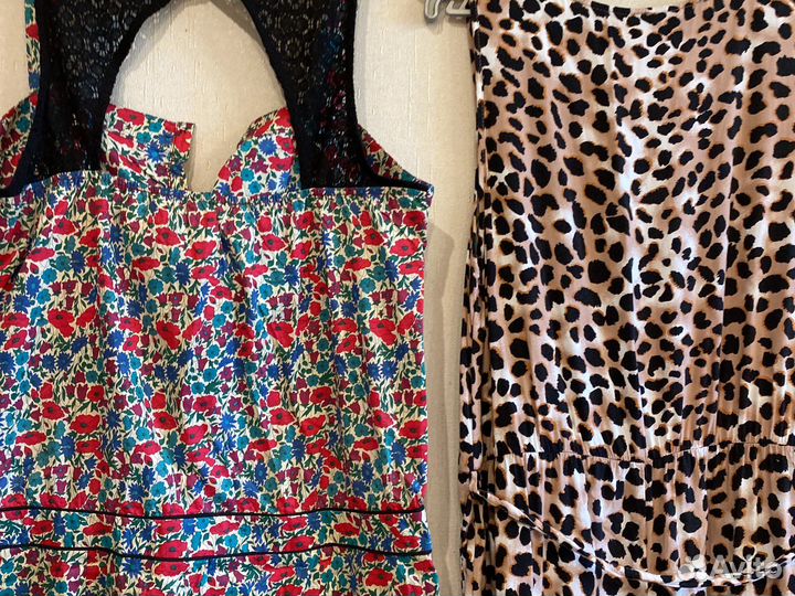 Комбинезон женский 44-46 р