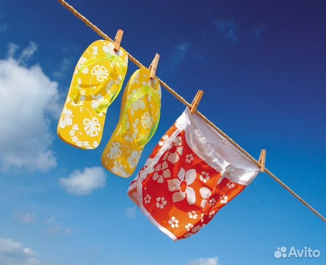 Таиланд, туры по системе Фортуна