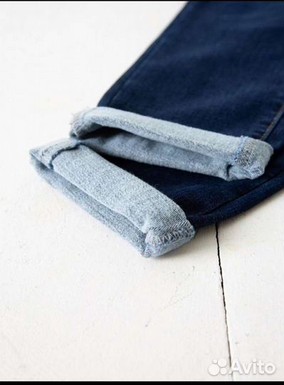 Комбинезон для беременных