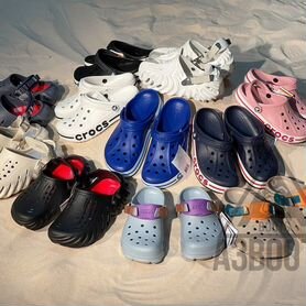 Crocs 12 hotsell