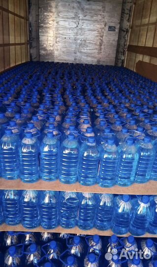 Производство