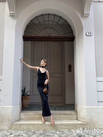 Услуги байера, бренды из Италии в РФ