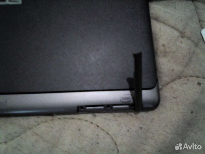 Планшет asus zenpad 10