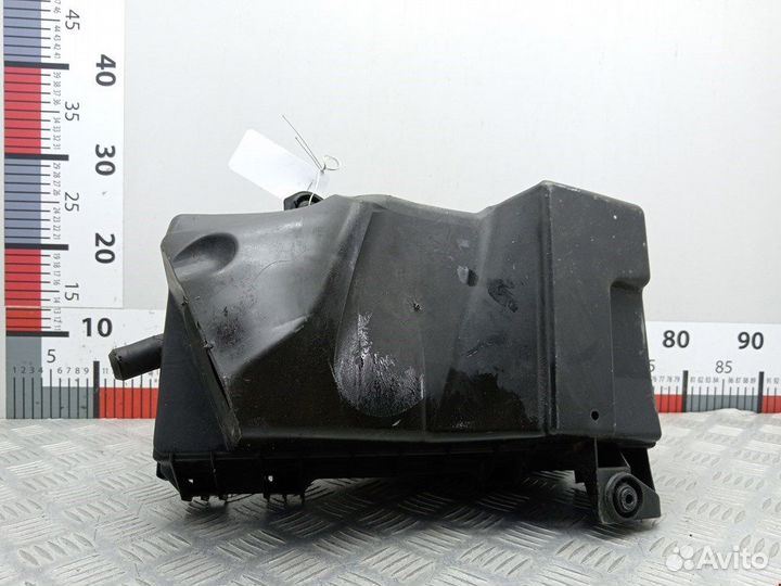 Корпус для Volkswagen Bora(Jetta)