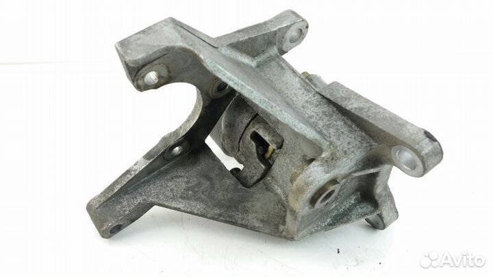 Натяжитель Subaru Legacy BPE EZ30D 2004